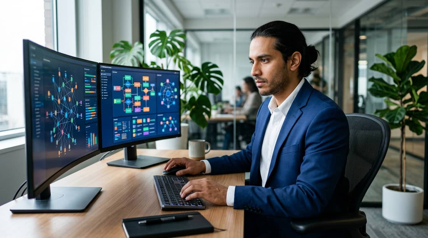 Curso de privacidad de datos