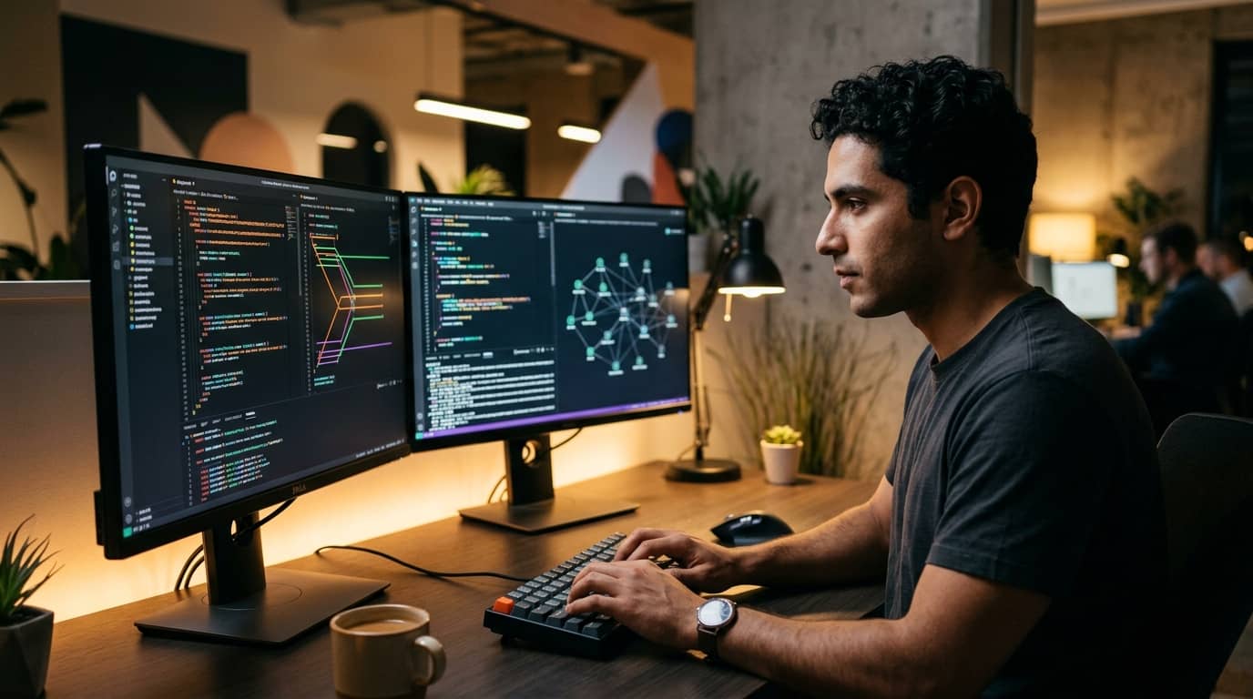 AWS Terraform Course
