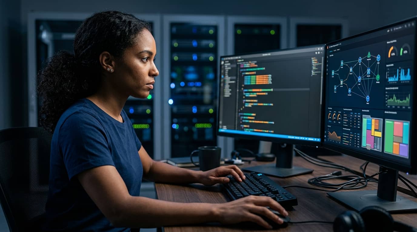 Curso Básico de AWS