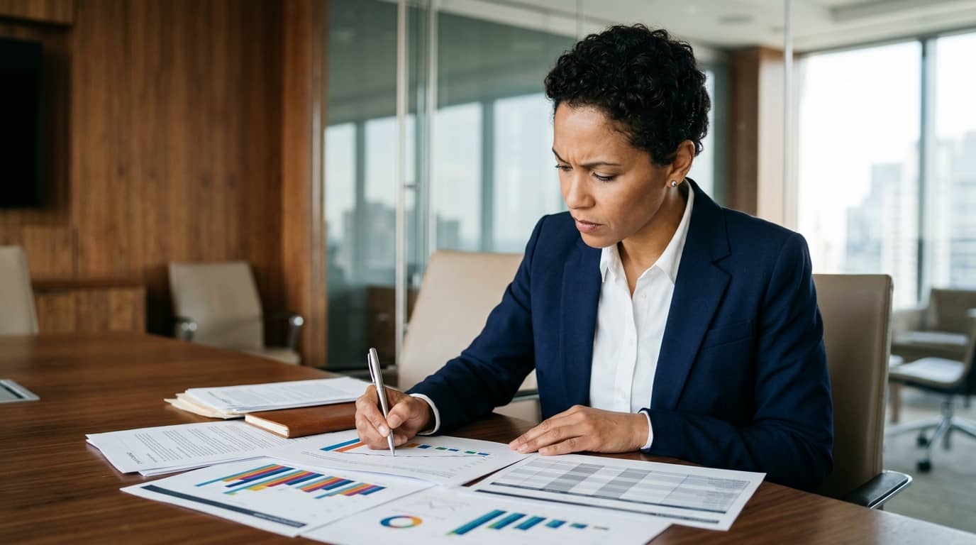 Company Directors Course