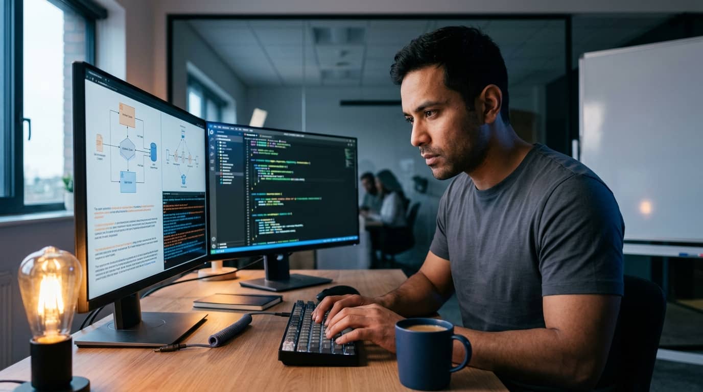 Curso de DevOps en AWS