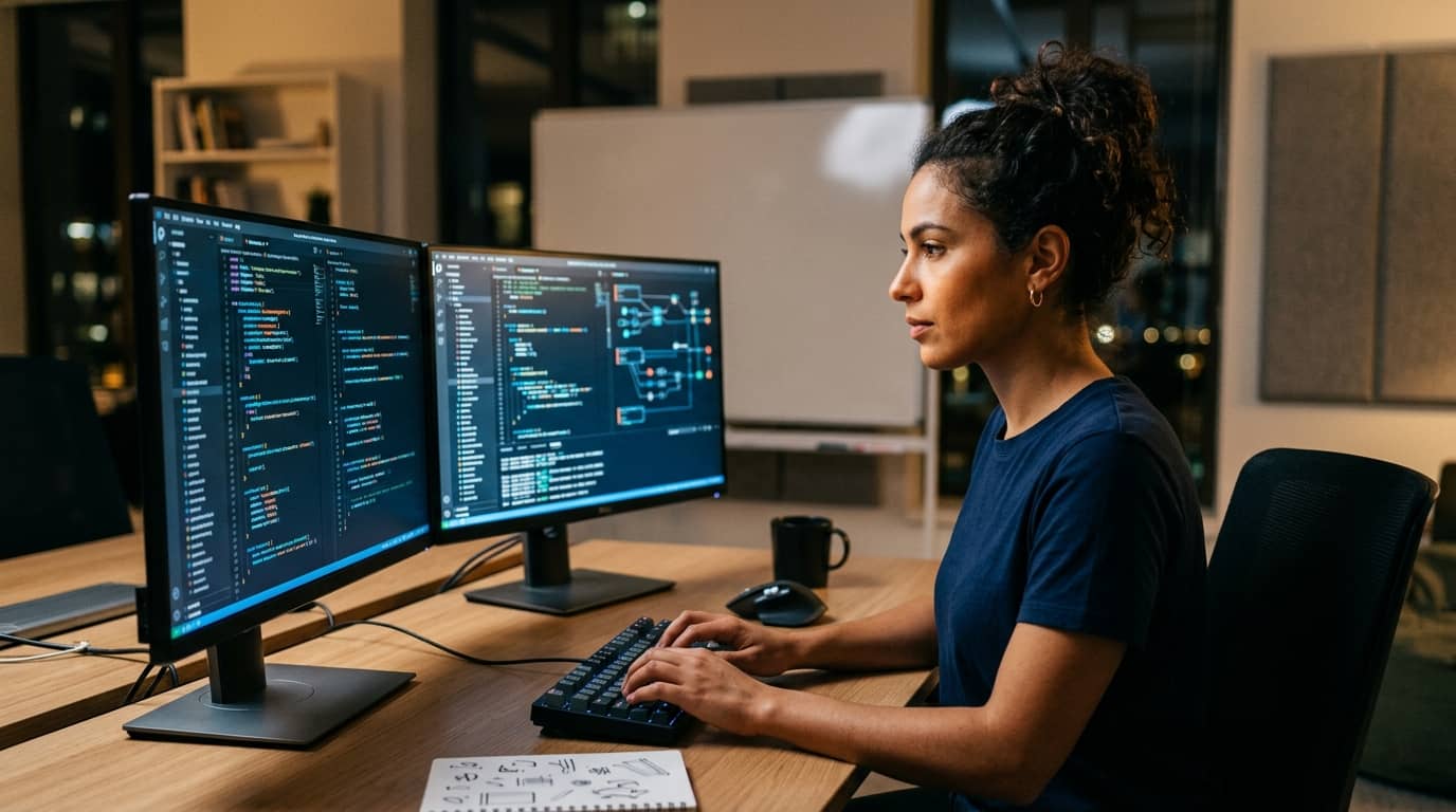 Curso de Ajax Javascript