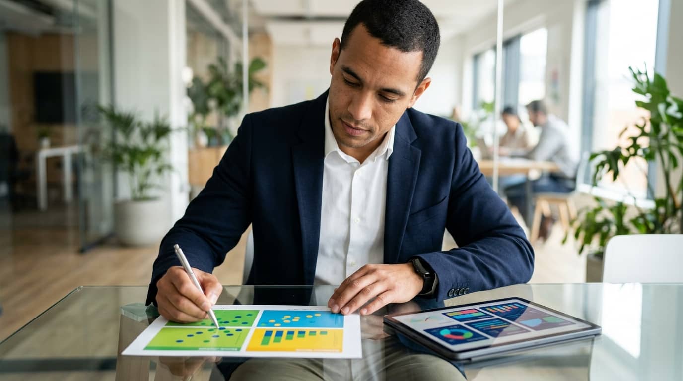 Curso de Consultor en RSE