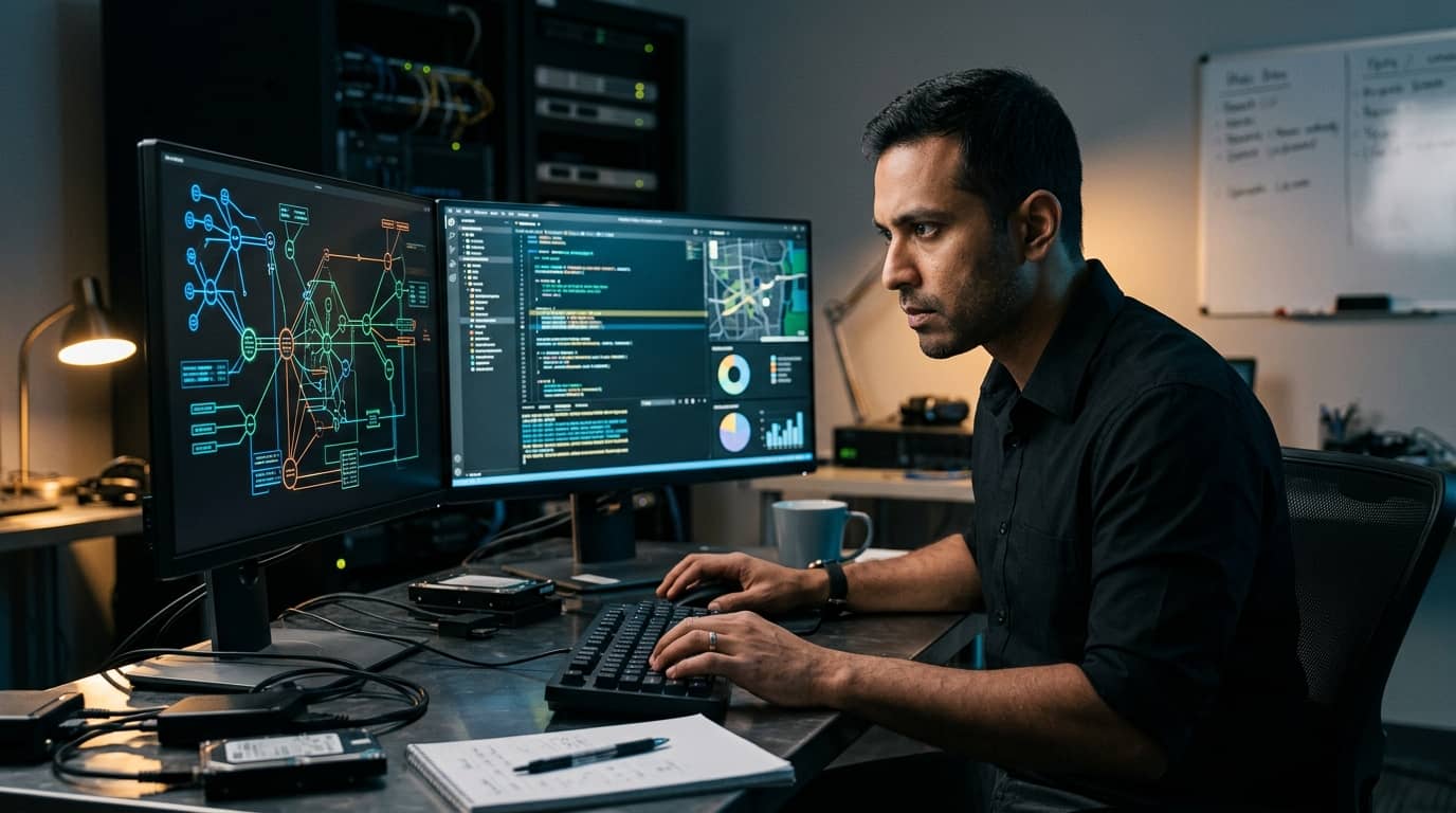 Curso de delitos informáticos