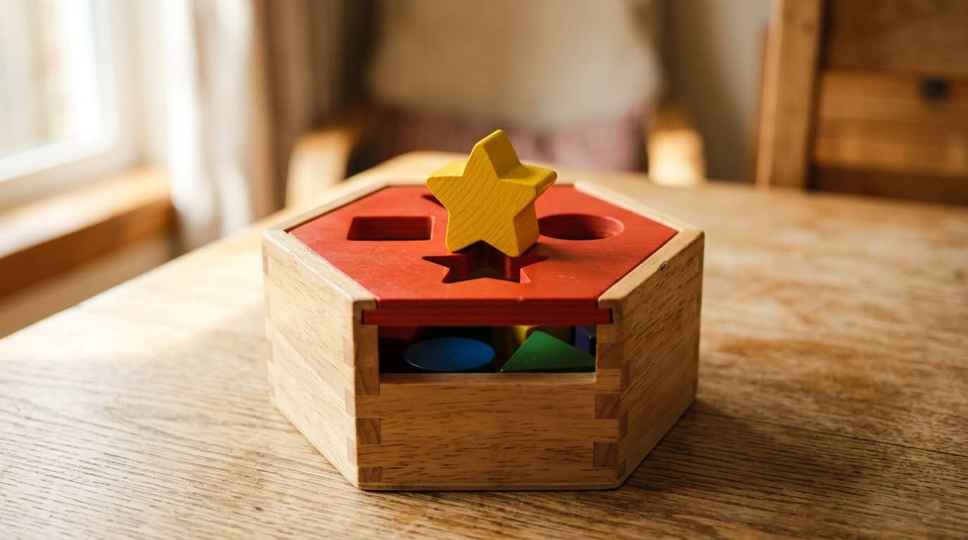 Child Psychology Course