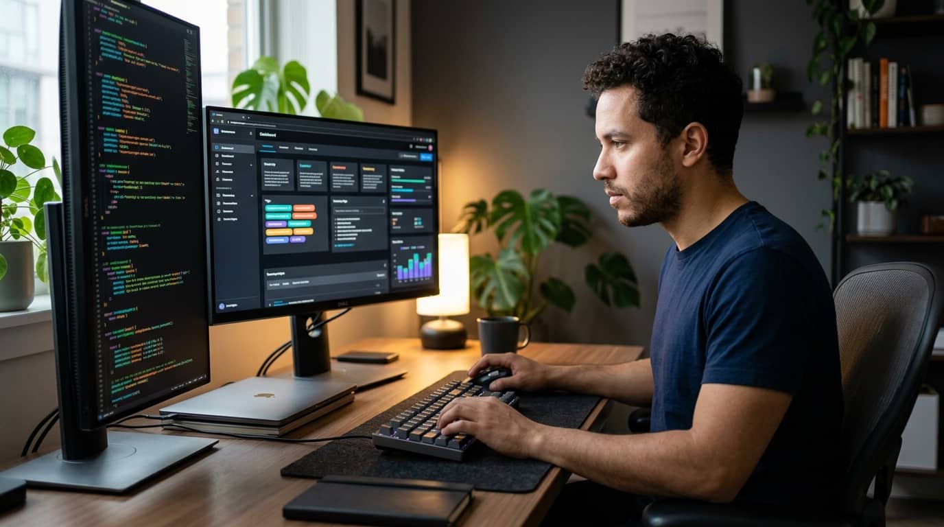 Curso de Drupal