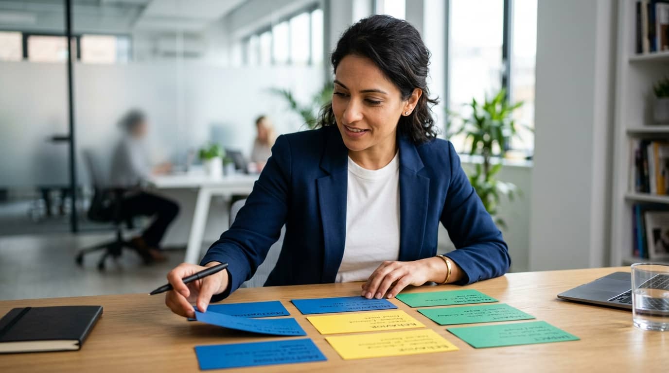 Applied Cognitive Behavioral Theory (CBT) in the Workplace Course