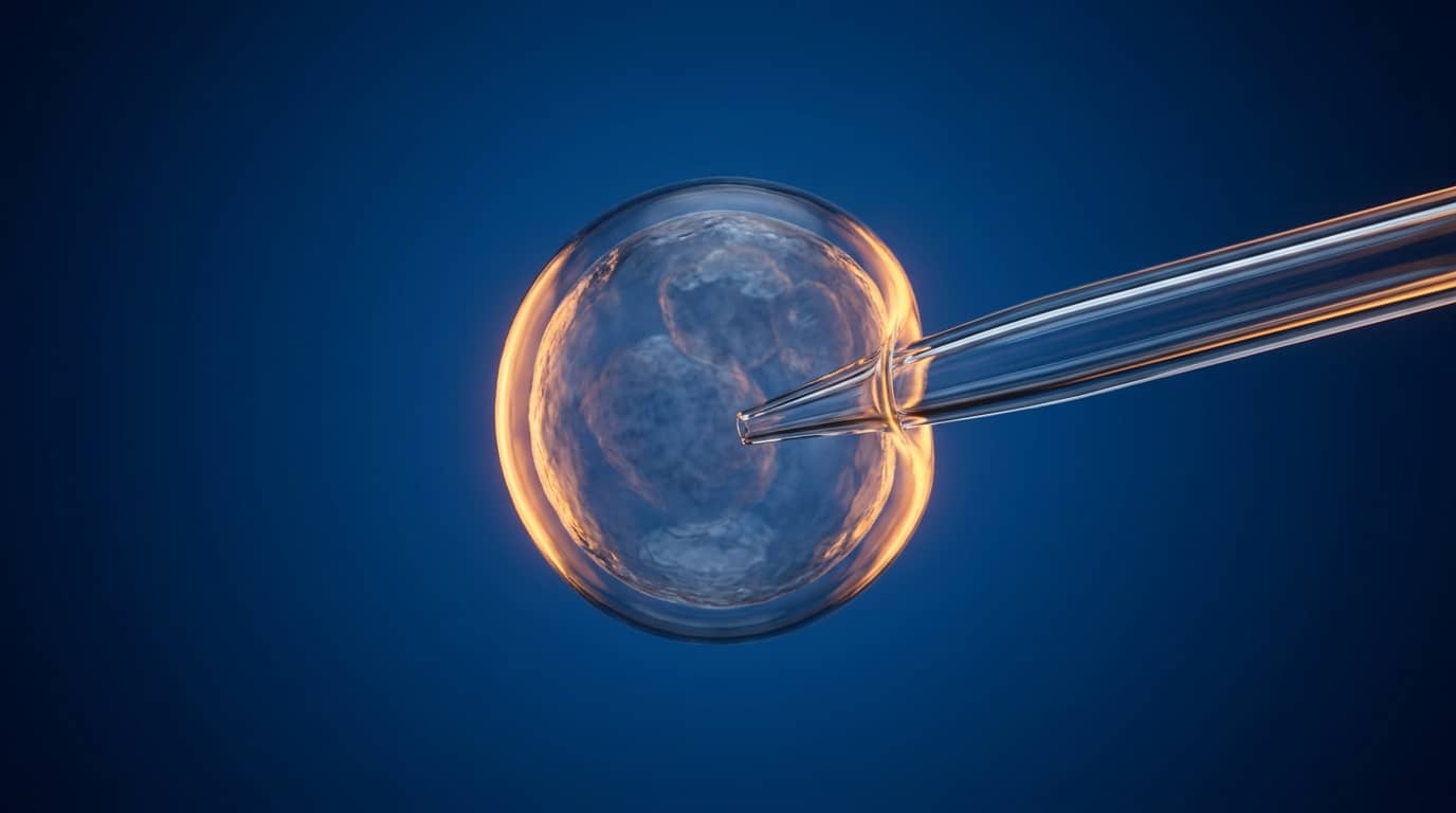 Embryology Course