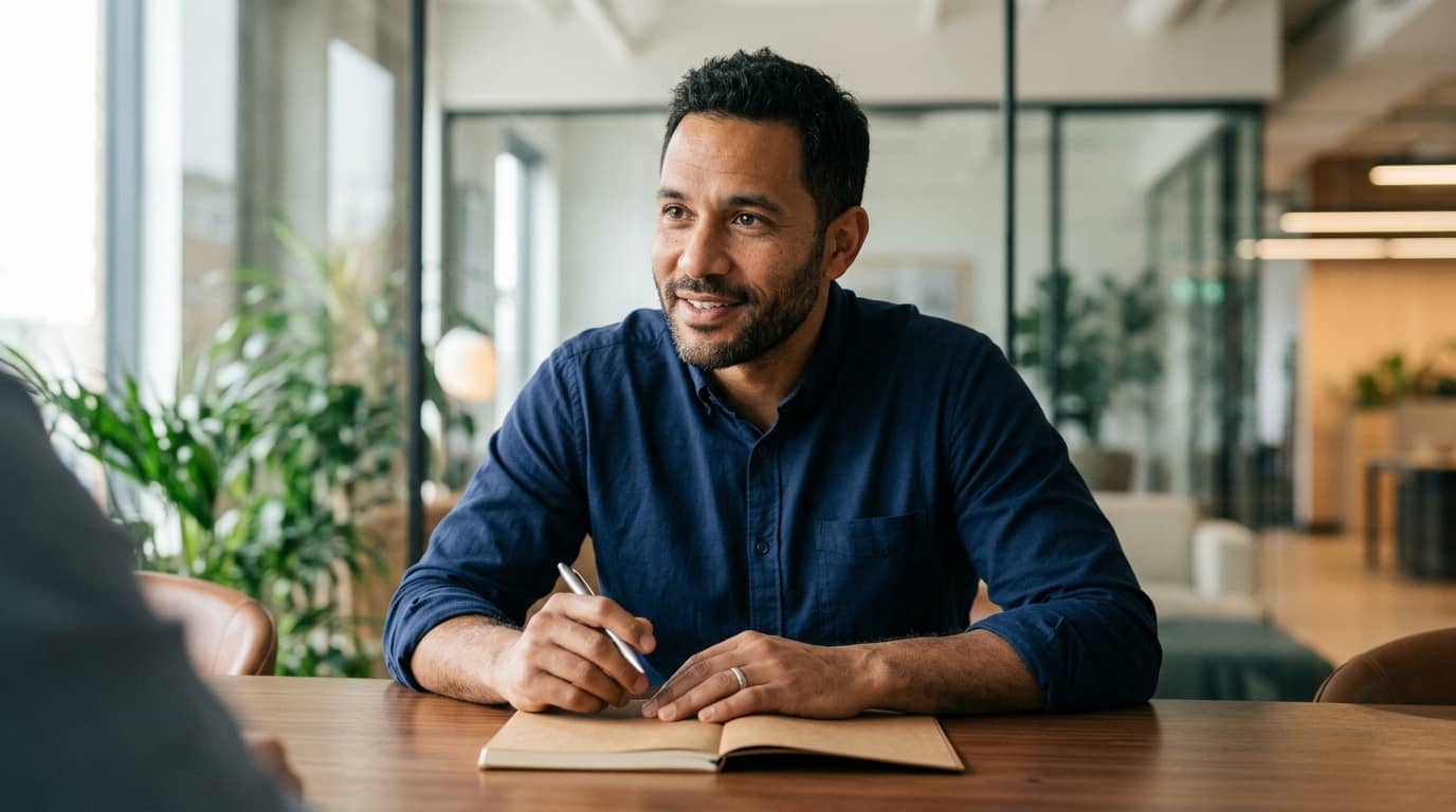 Curso de Habilidades de Comunicação e Empatia