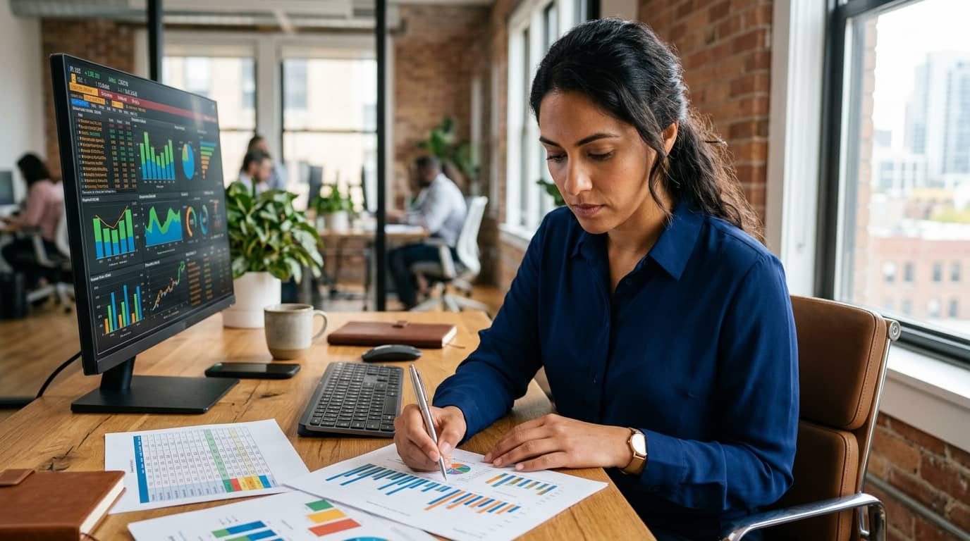 Curso de finanzas básicas
