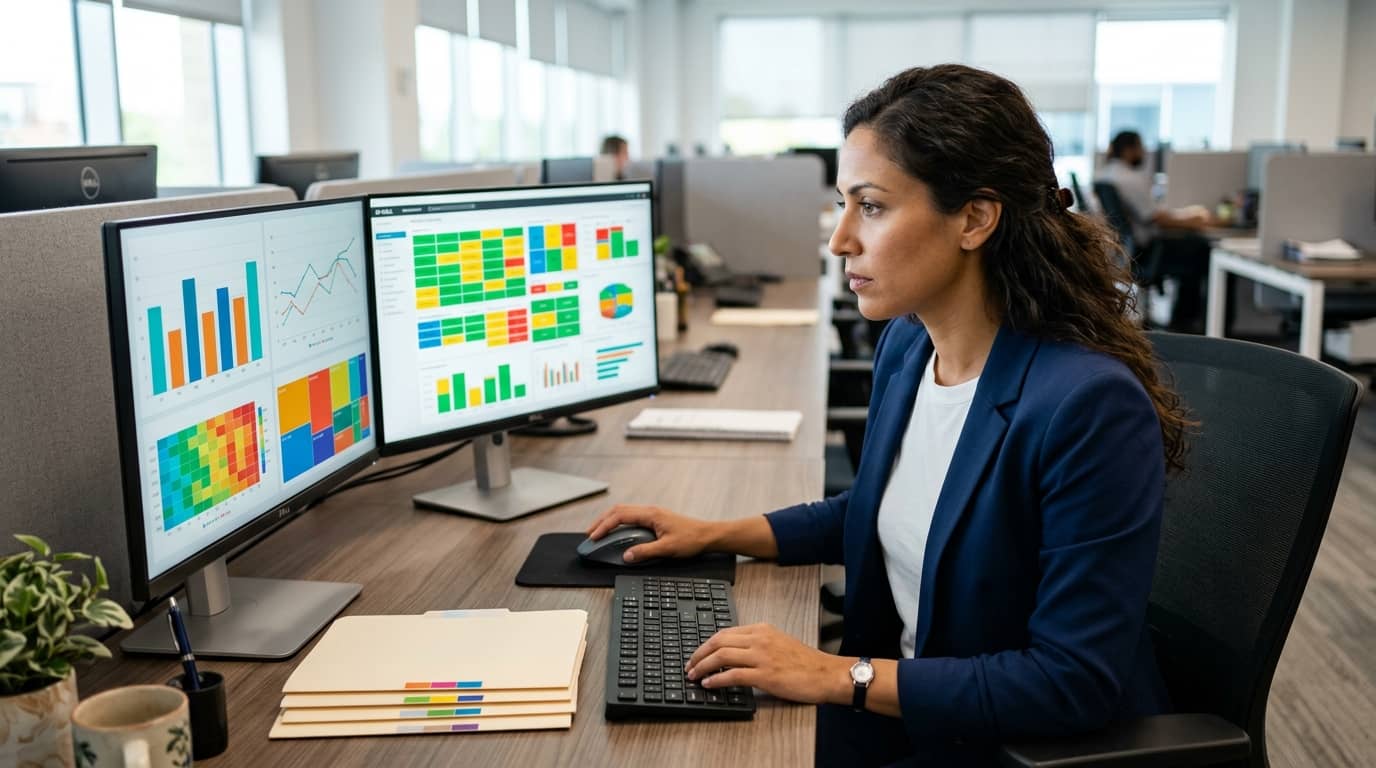 Call Center Human Resources Manager Course