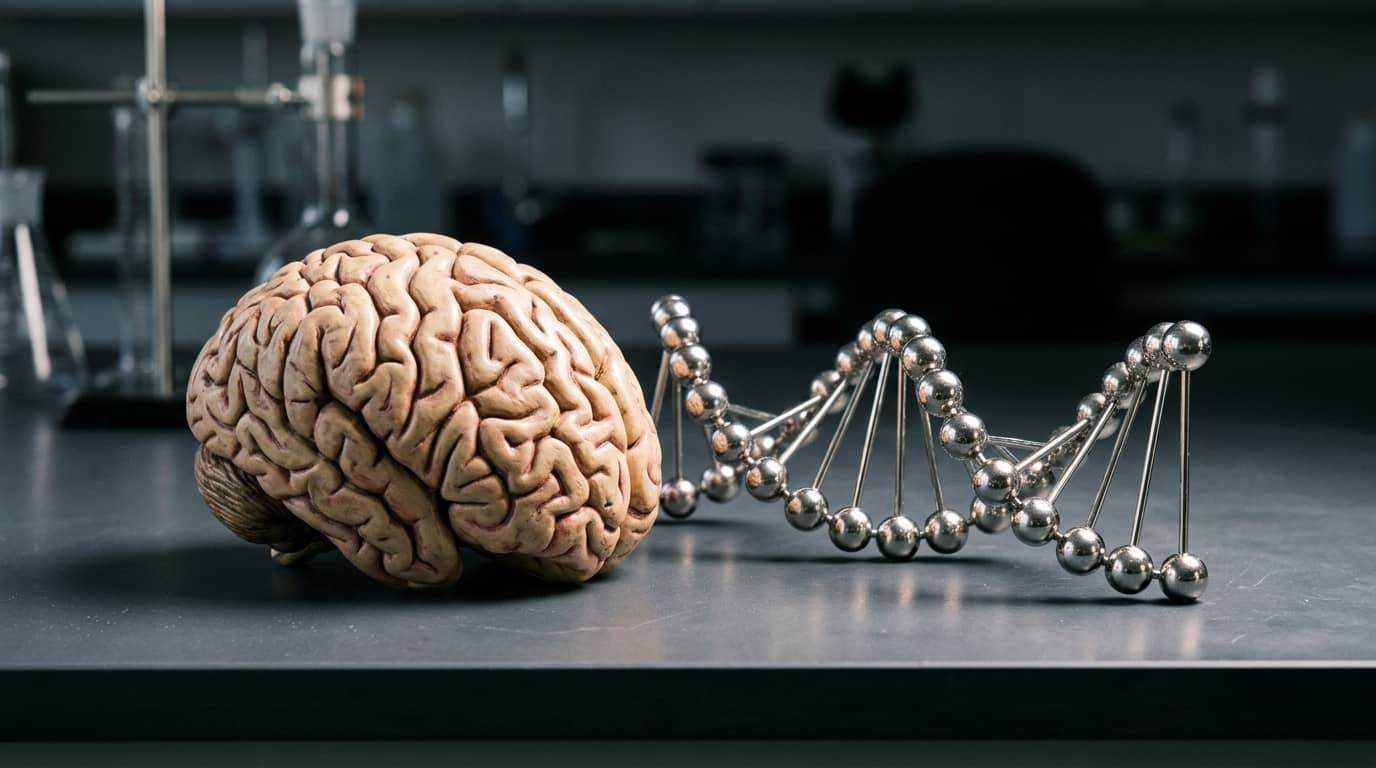 Curso de Psicología Genética