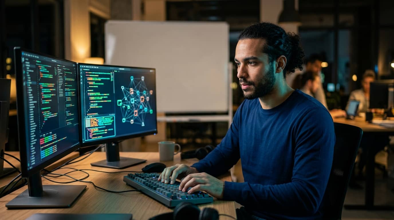Curso de estructuras de datos y algoritmos