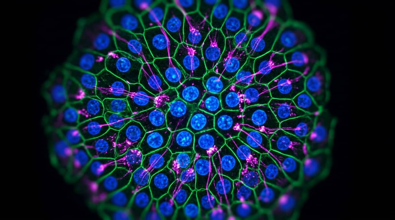 Curso de Comunicación Celular