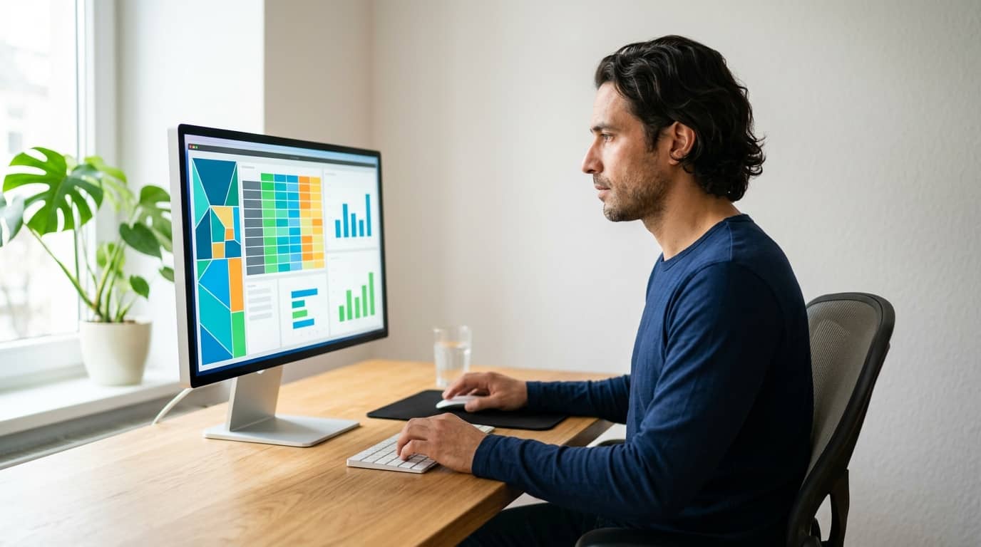 Basics of Computer Course