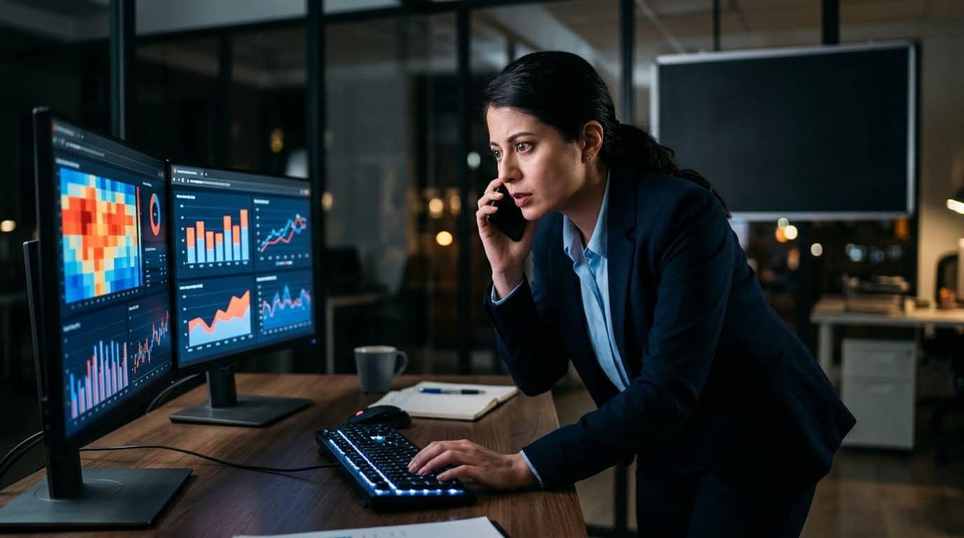 Curso de Gestão de Comunicação de Crise