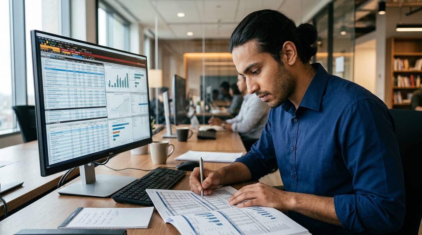 Federal income Tax Course