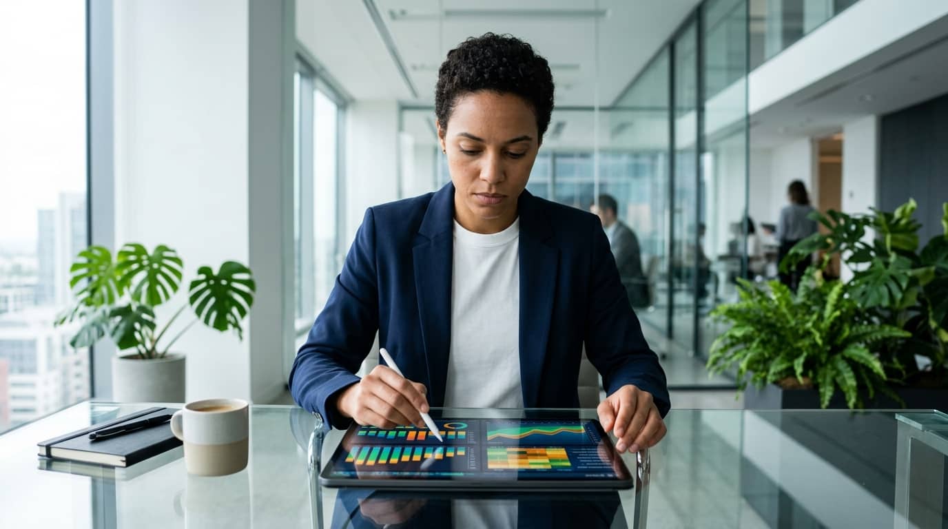 Curso de Monetização de Dados