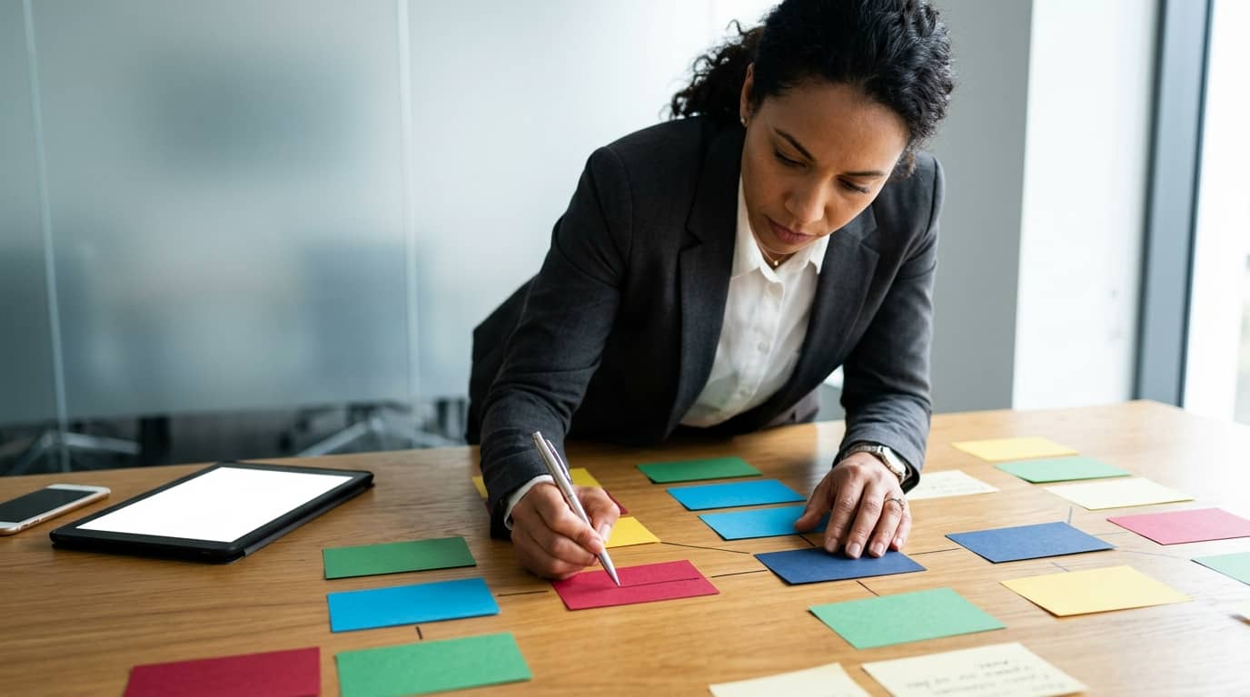 Curso de Argumentação e Persuasão