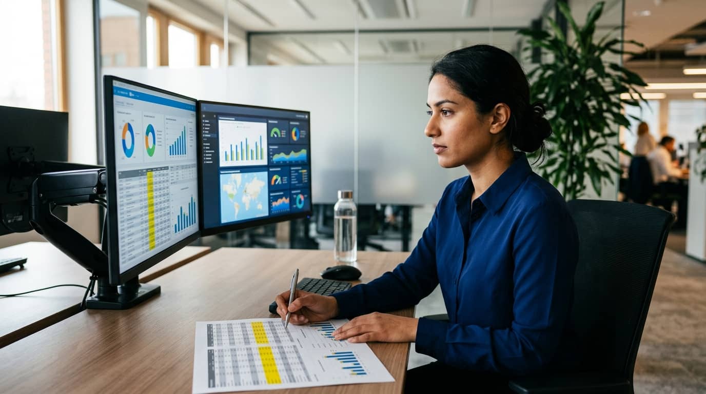 Curso de Cuentas de Personaje