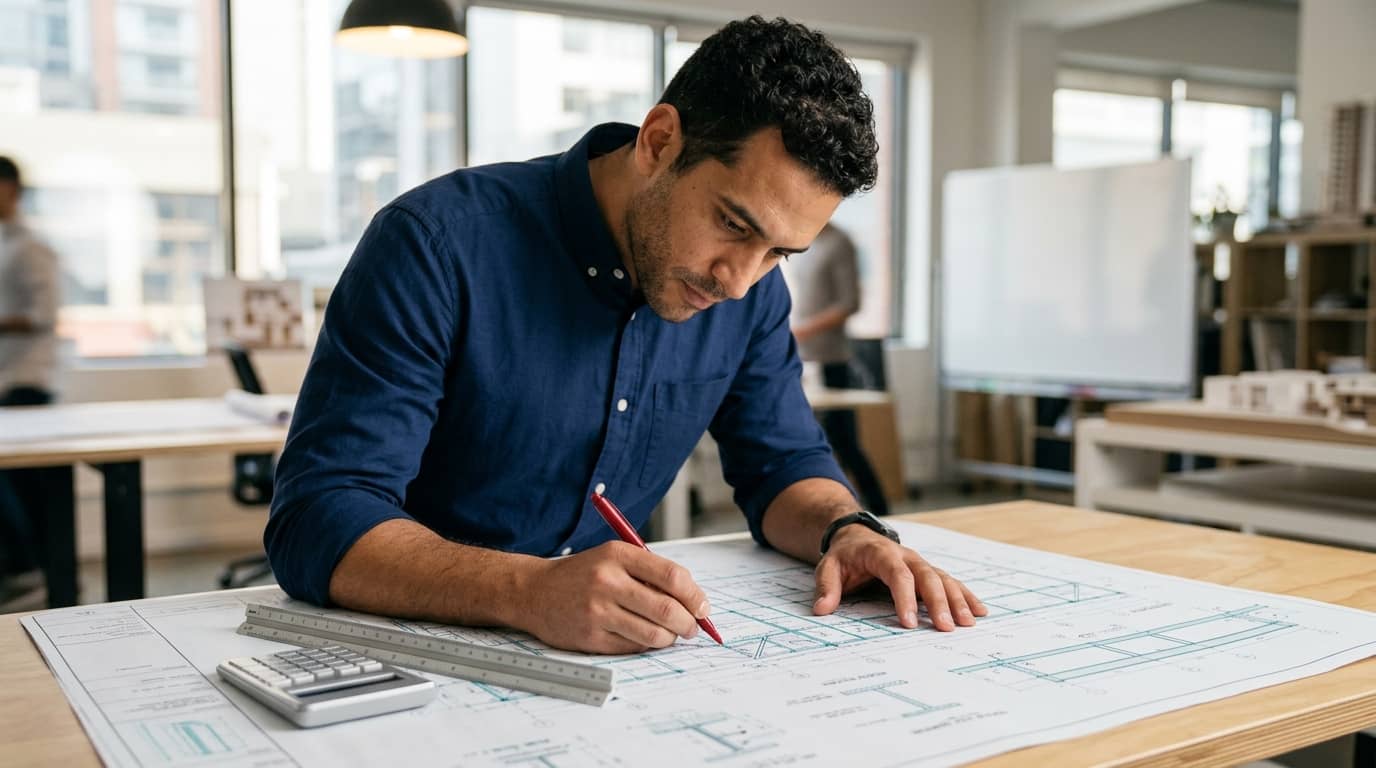 Curso de Estructuras de Ingeniería Civil