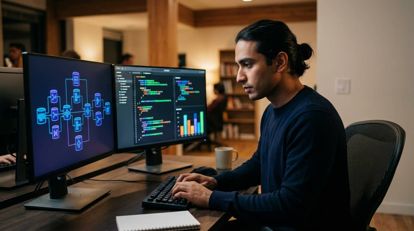 Curso de data lake