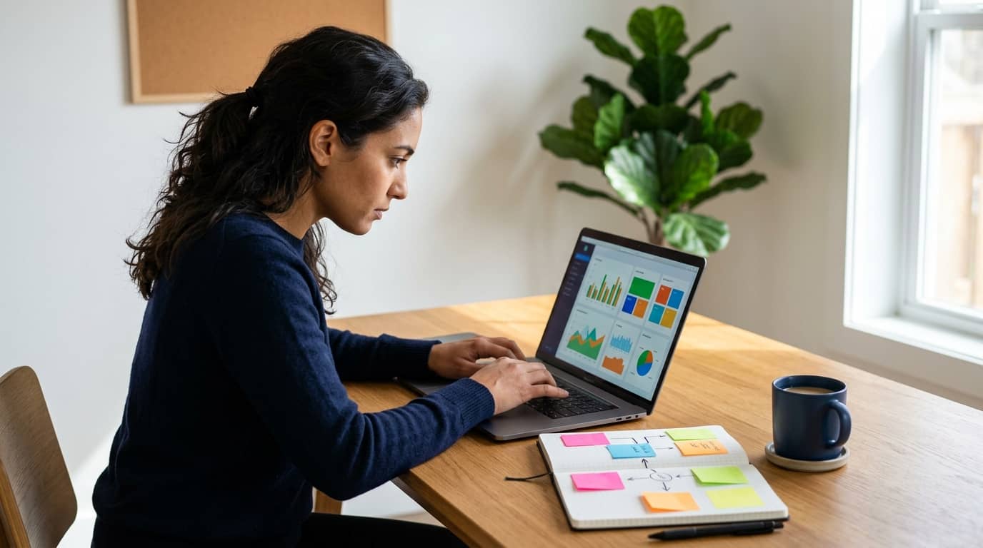 Curso de Redação para Marketing de Conteúdo
