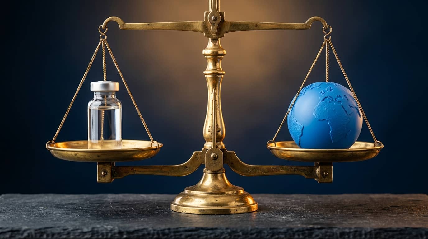 Curso de Bioética em Saúde Pública