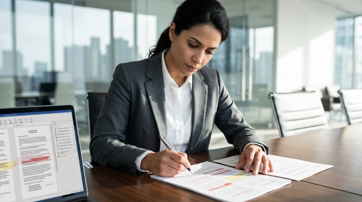 Corporate Legislation Course