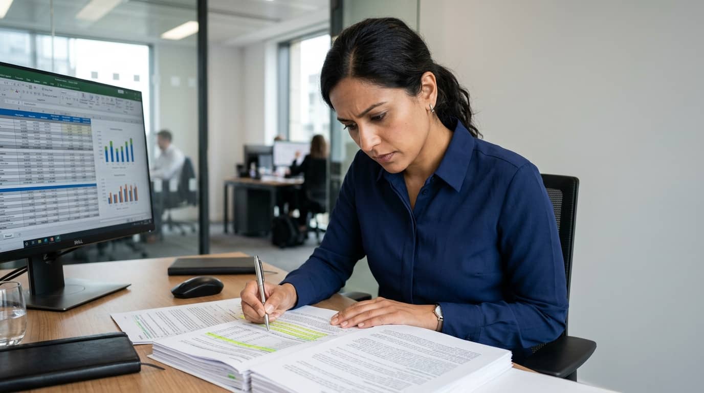 Debt and Covenants Fundamentals Course