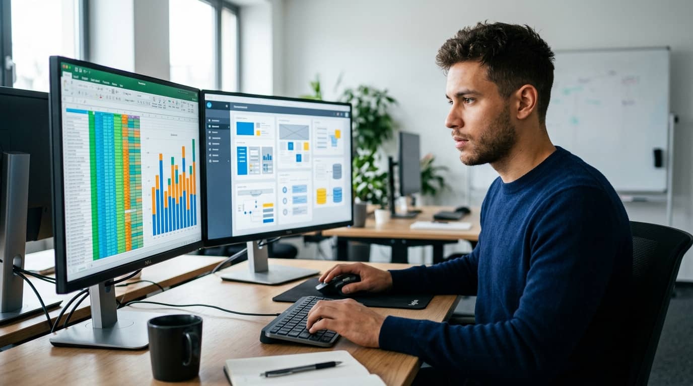 Curso de Informática Básica
