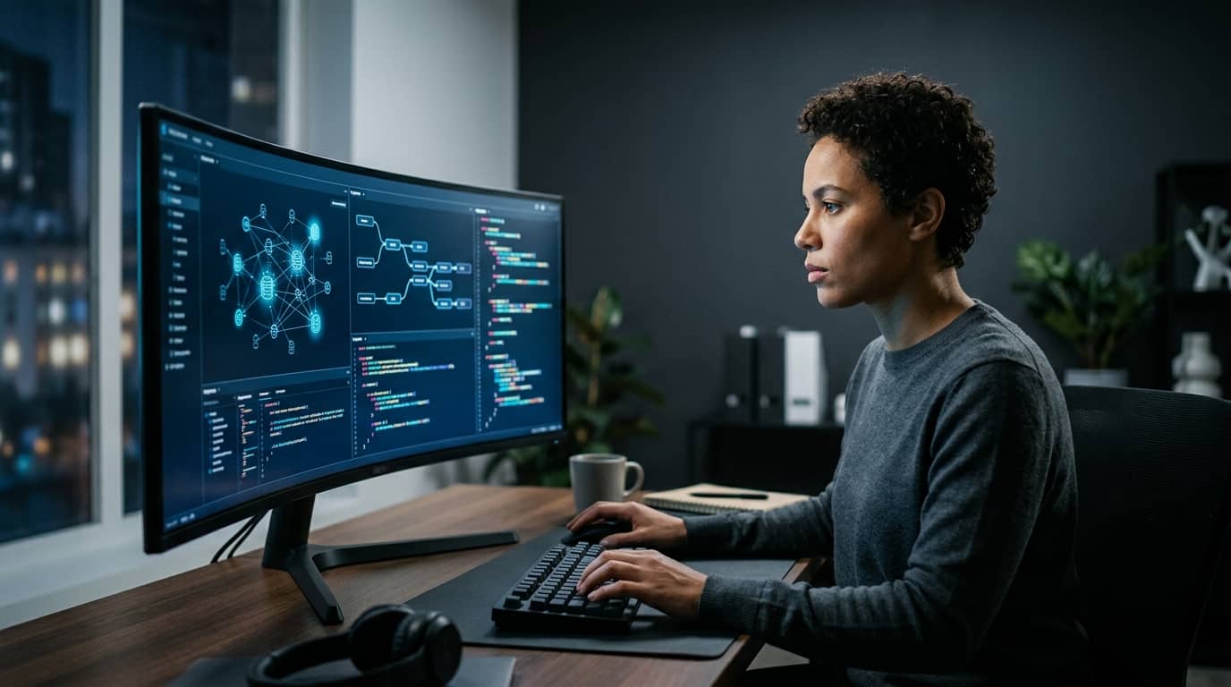 Big Data Analysis Course