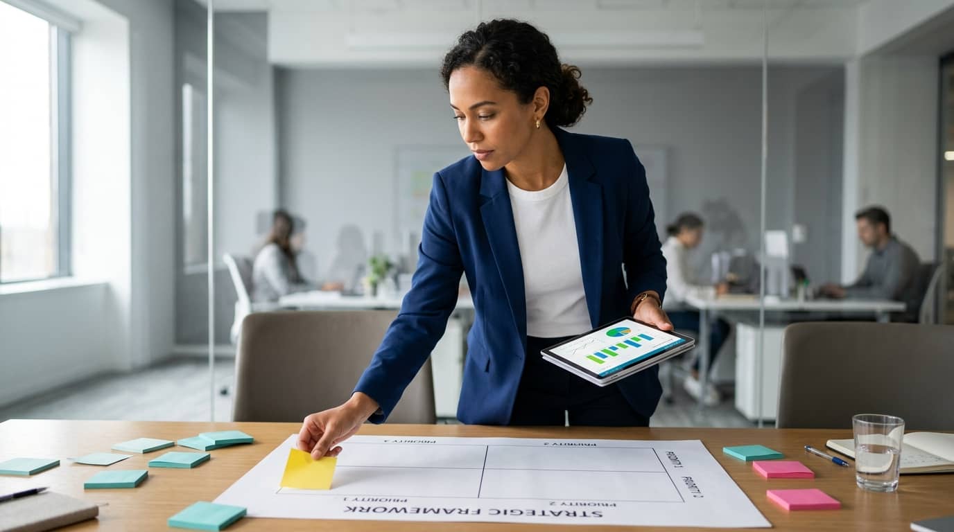 Curso de casos prácticos de gestión del cambio
