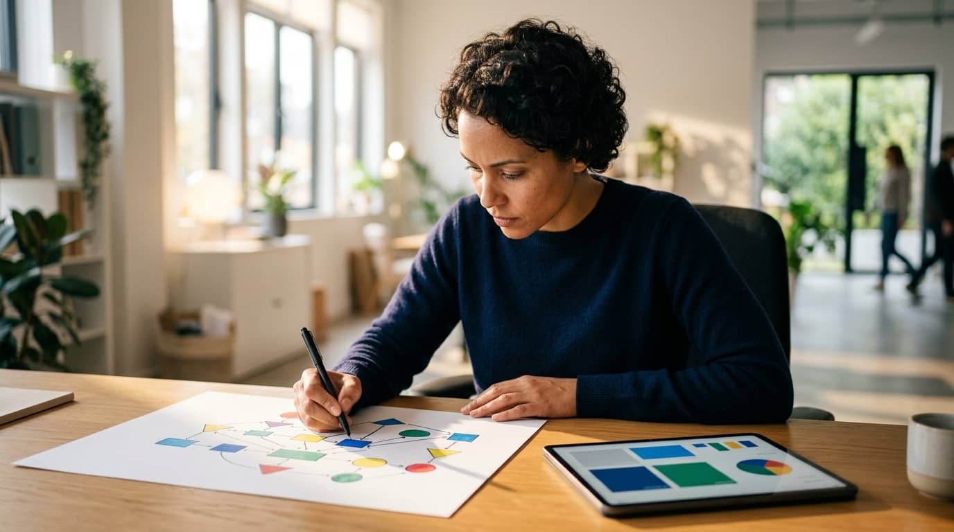 Basic Cognitive Strategies Course