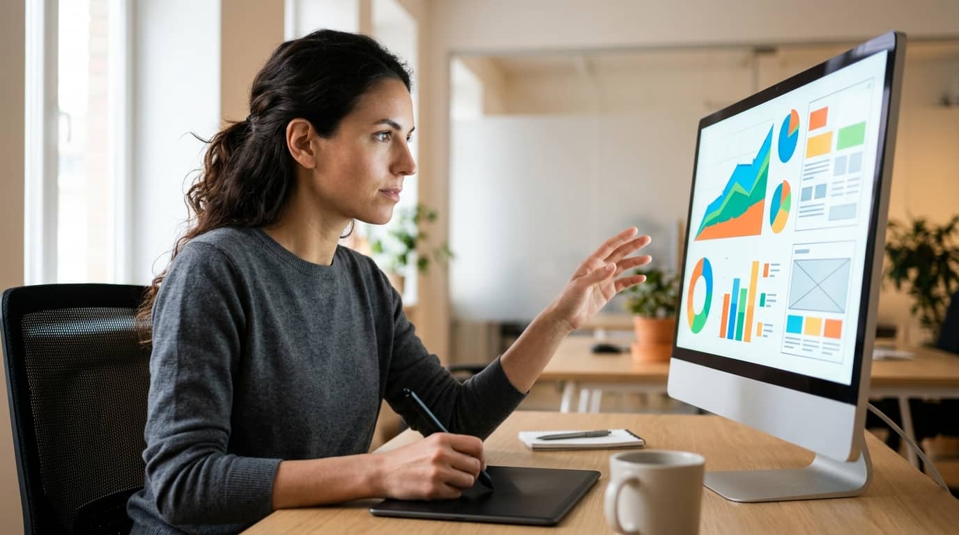 Curso de campañas de marketing directo