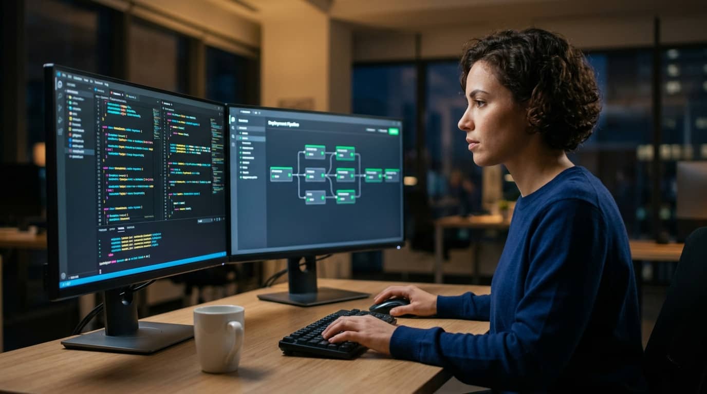 Curso de Bitbucket