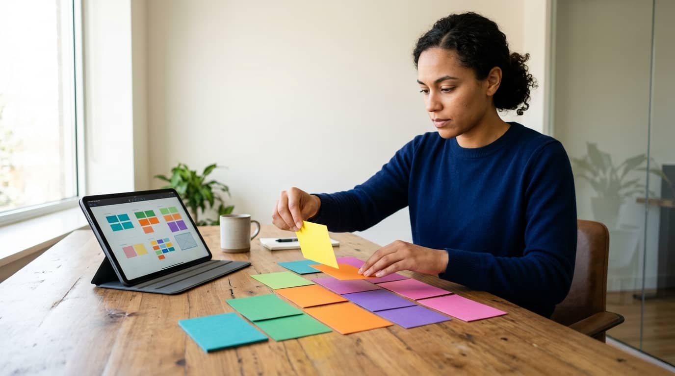 Bloom’s Taxonomy Course