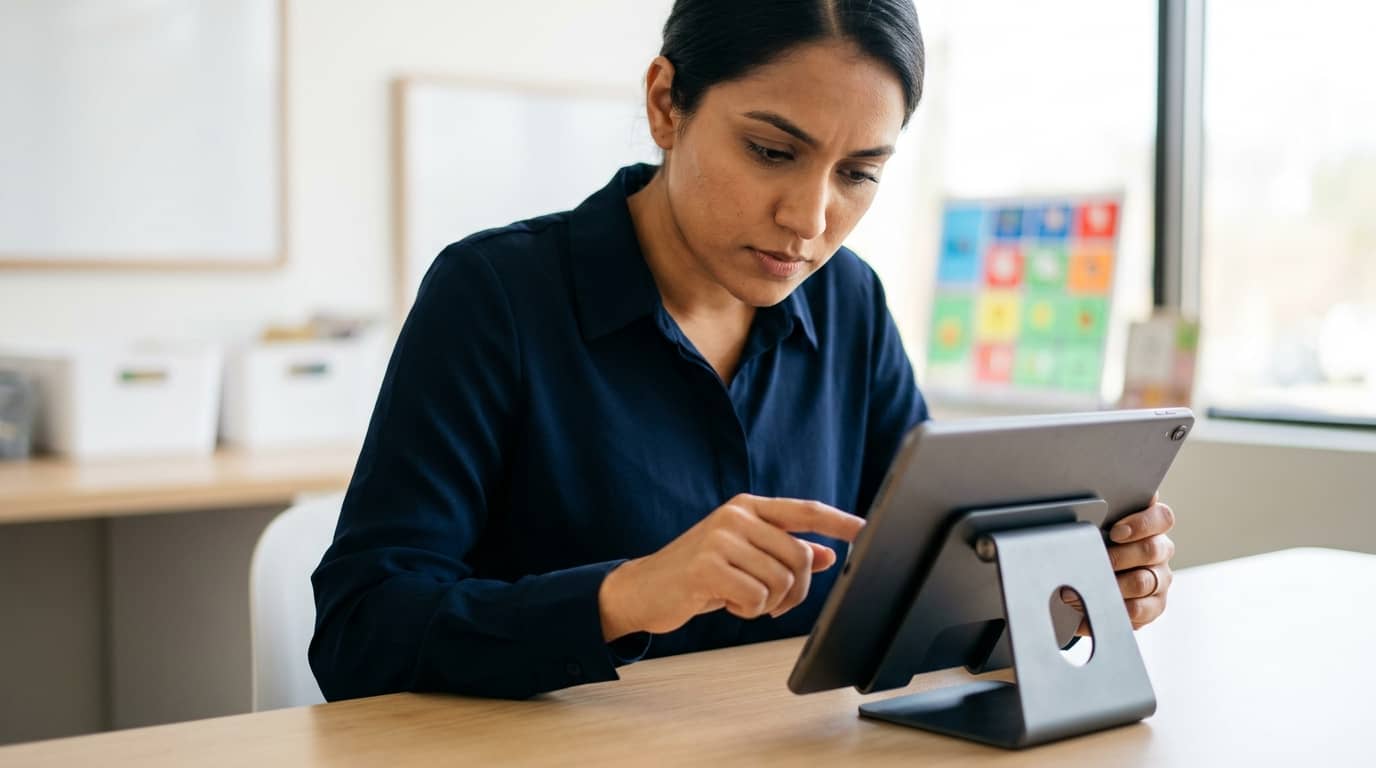 Curso de Suporte à Comunicação