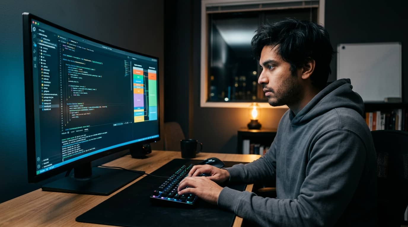 Curso de Lenguaje de Programación C