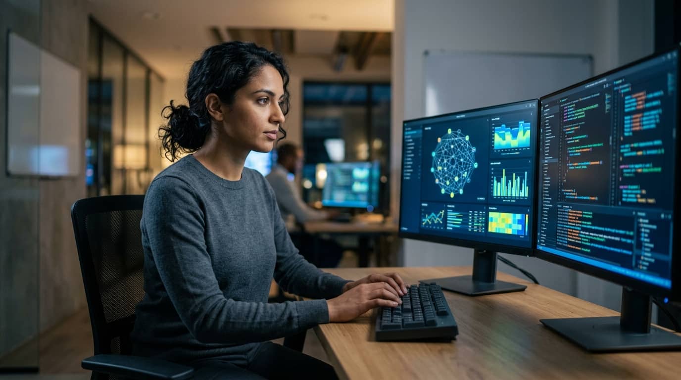 AI Technology Course