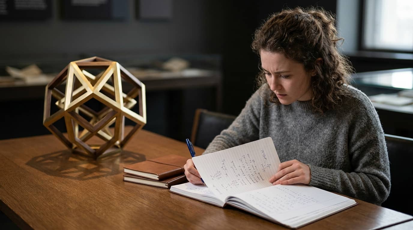 Curso de matemáticas avanzadas