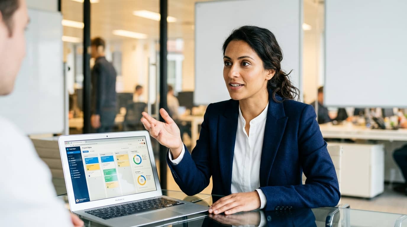 Curso de comunicación y trabajo en equipo