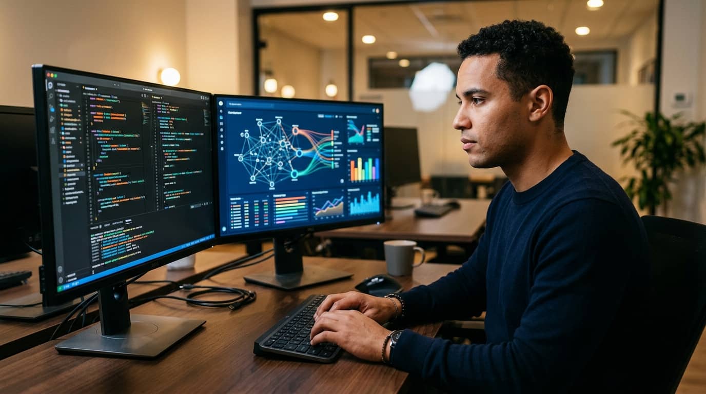 Curso de Apache Spark