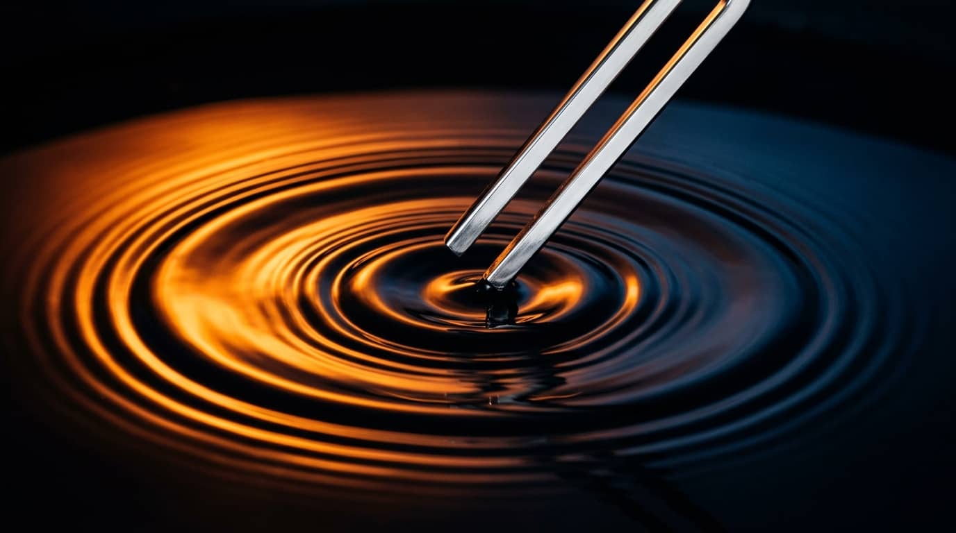 Curso de Física Básica: Fluidos, Oscilações e Ondas, Calor Herch Moysés Nussenzveig