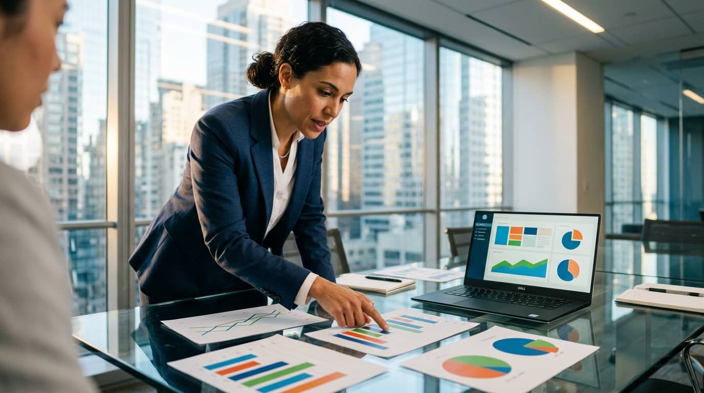 Curso para CEO