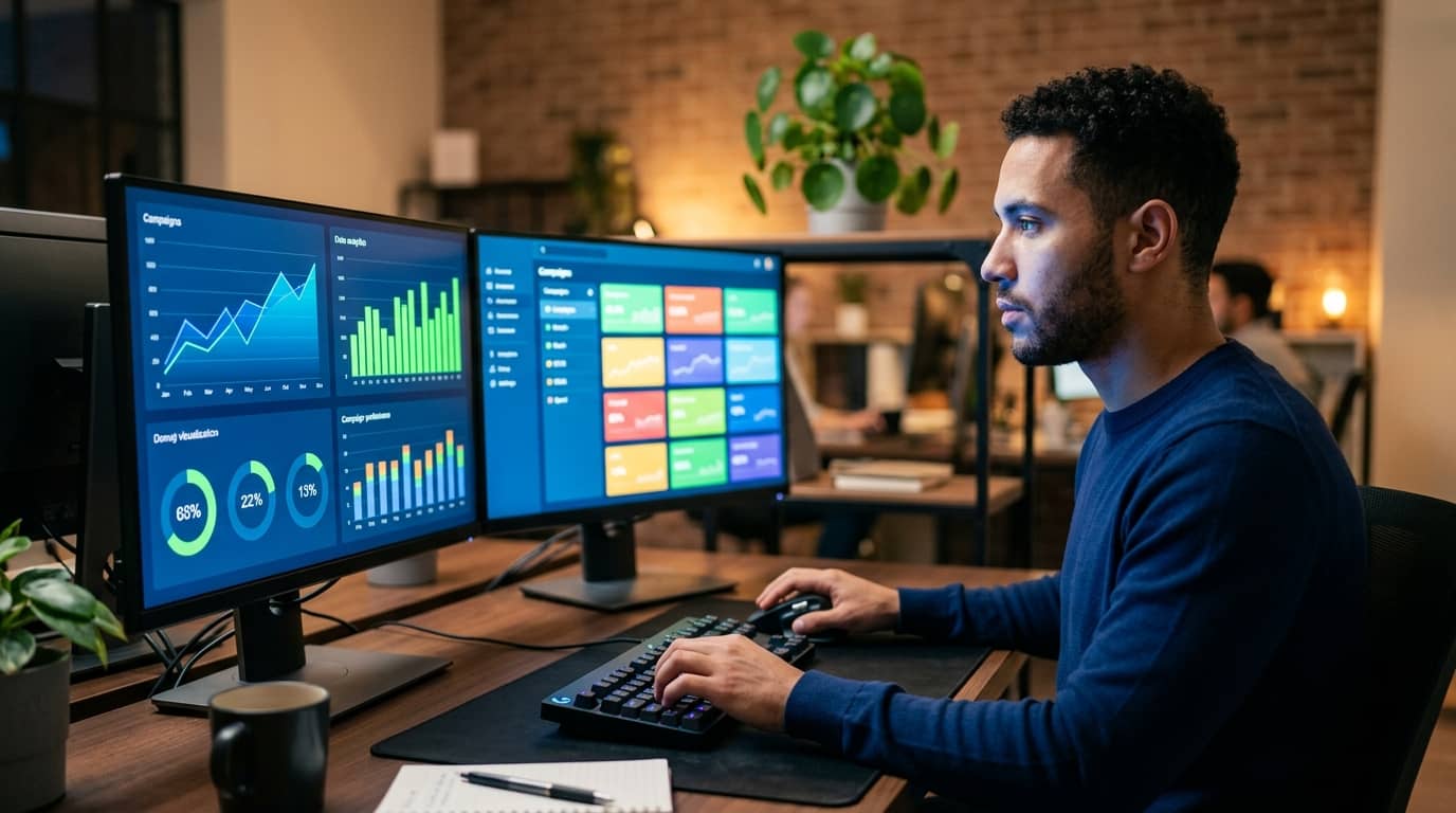 Bing Ads for Affiliates Course