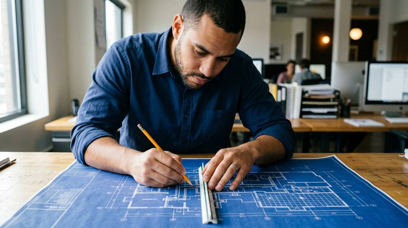 Curso de Projeto de Instalações Elétricas Comerciais