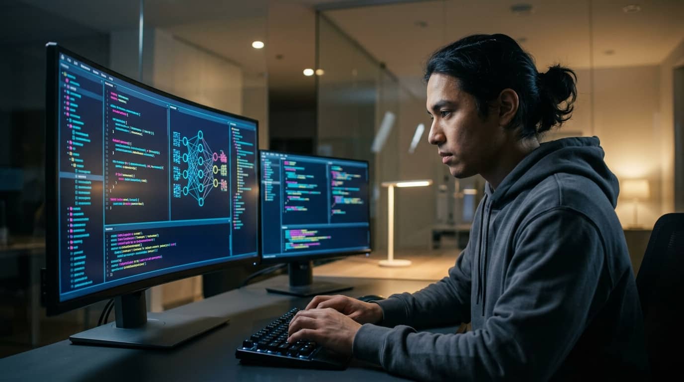 Artificial Intelligence Course Online