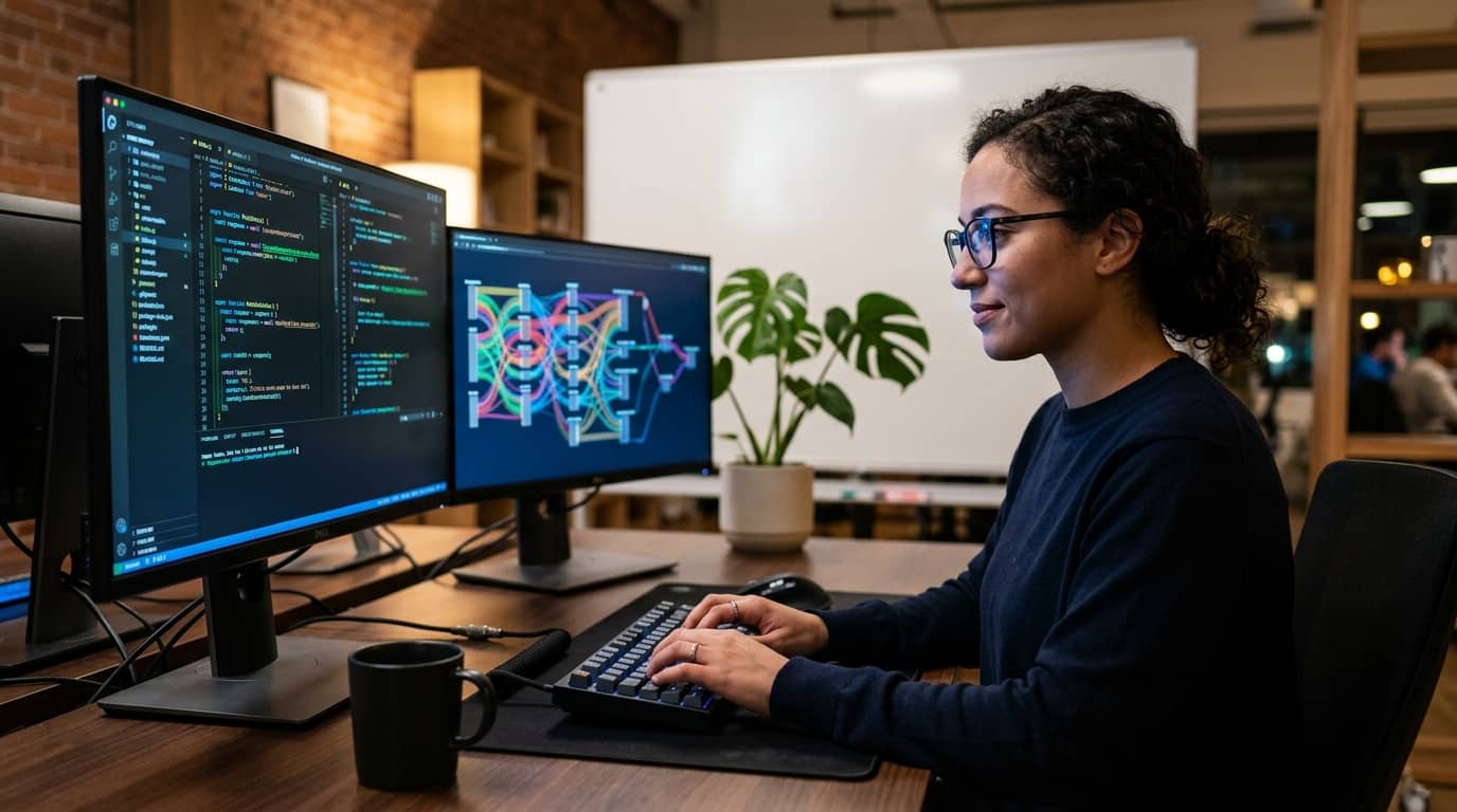 Computational Thinking and Programming Course