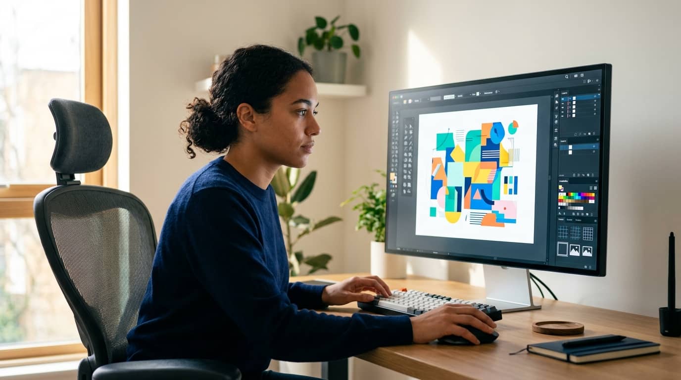 Canva for Beginners Course